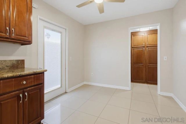 2190 Greenbrier Drive, Oceanside, CA 92054