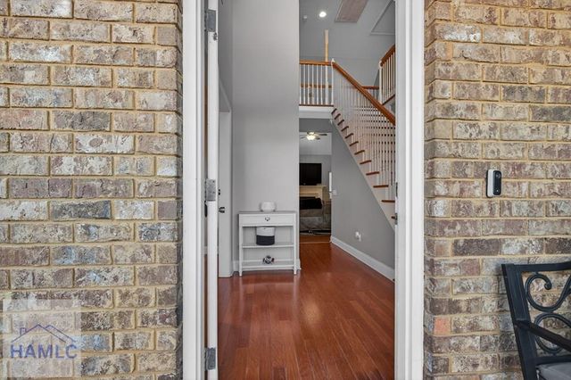 180 Ashley Lane NE, Ludowici, GA 31316