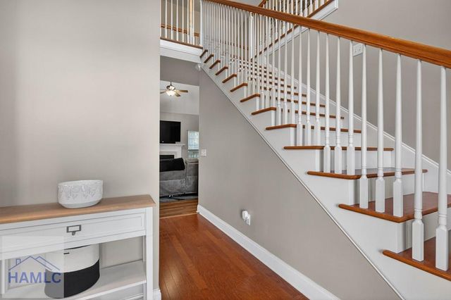 180 Ashley Lane NE, Ludowici, GA 31316