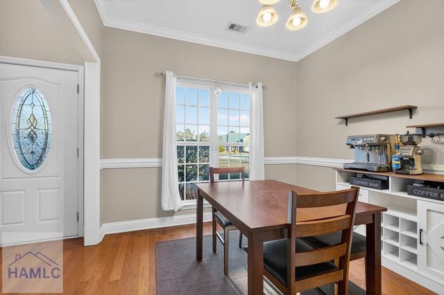 180 Ashley Lane NE, Ludowici, GA 31316