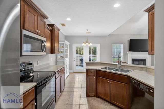 180 Ashley Lane NE, Ludowici, GA 31316