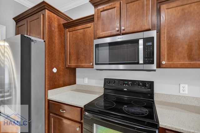 180 Ashley Lane NE, Ludowici, GA 31316