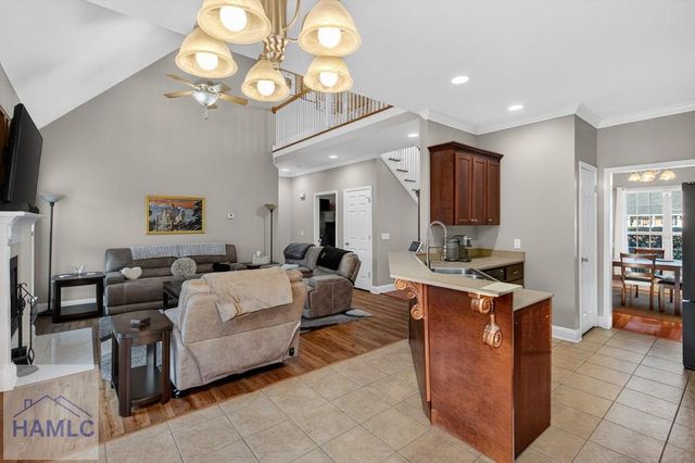 180 Ashley Lane NE, Ludowici, GA 31316