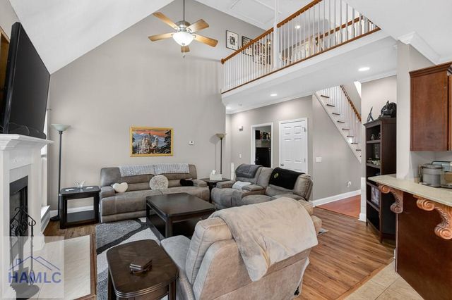 180 Ashley Lane NE, Ludowici, GA 31316