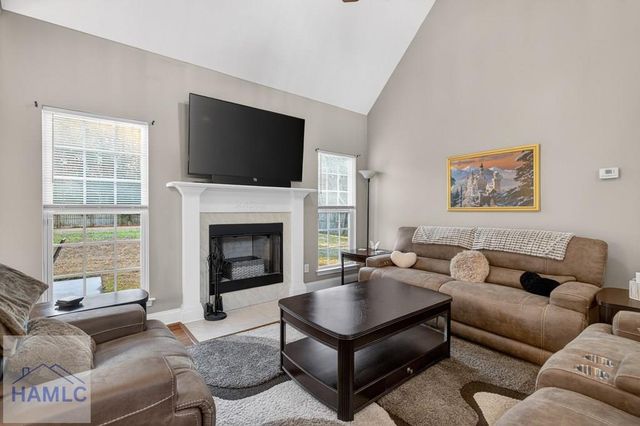 180 Ashley Lane NE, Ludowici, GA 31316