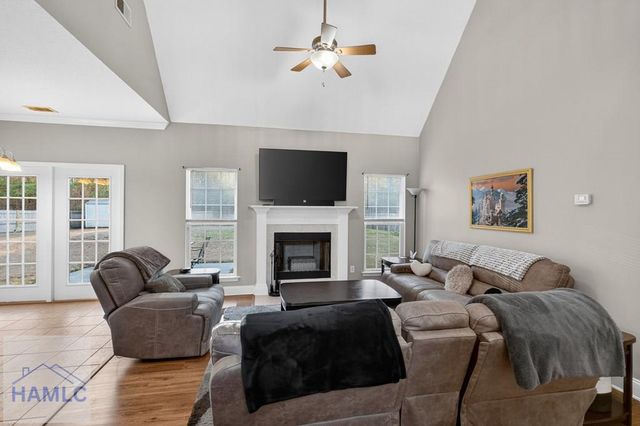 180 Ashley Lane NE, Ludowici, GA 31316