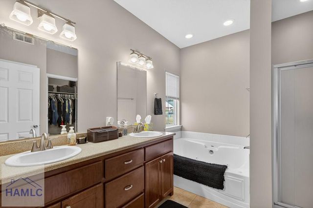 180 Ashley Lane NE, Ludowici, GA 31316