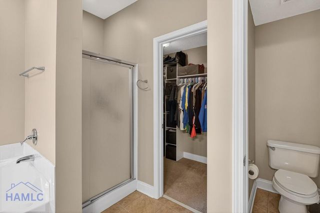 180 Ashley Lane NE, Ludowici, GA 31316