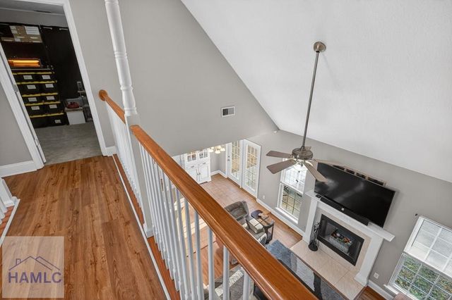 180 Ashley Lane NE, Ludowici, GA 31316