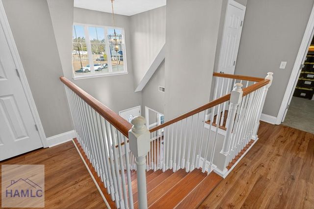 180 Ashley Lane NE, Ludowici, GA 31316