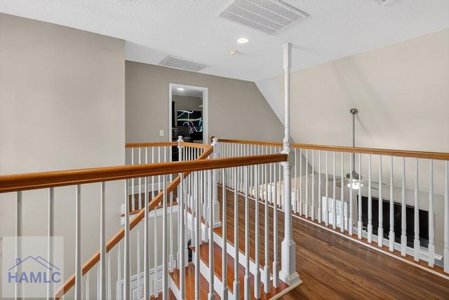 180 Ashley Lane NE, Ludowici, GA 31316