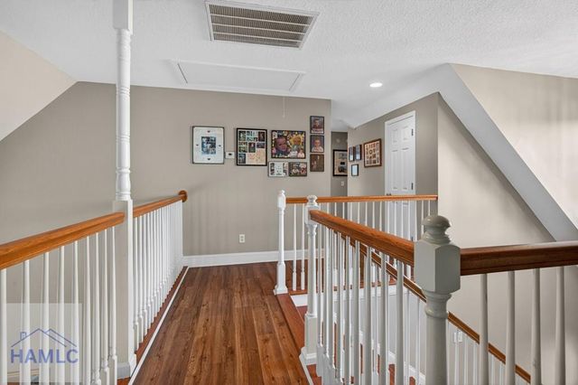 180 Ashley Lane NE, Ludowici, GA 31316