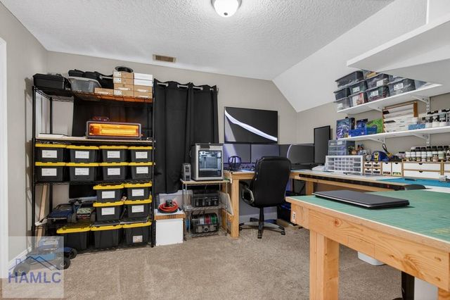 180 Ashley Lane NE, Ludowici, GA 31316