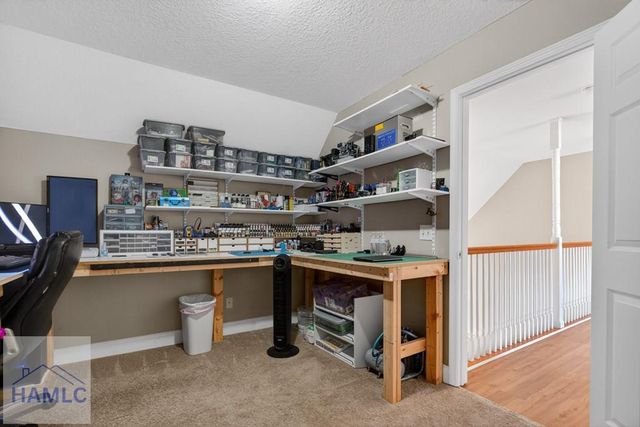 180 Ashley Lane NE, Ludowici, GA 31316