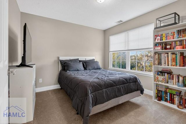 180 Ashley Lane NE, Ludowici, GA 31316