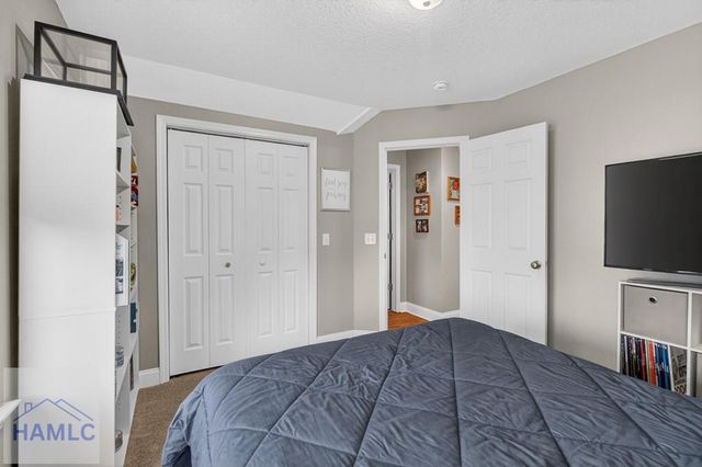 180 Ashley Lane NE, Ludowici, GA 31316