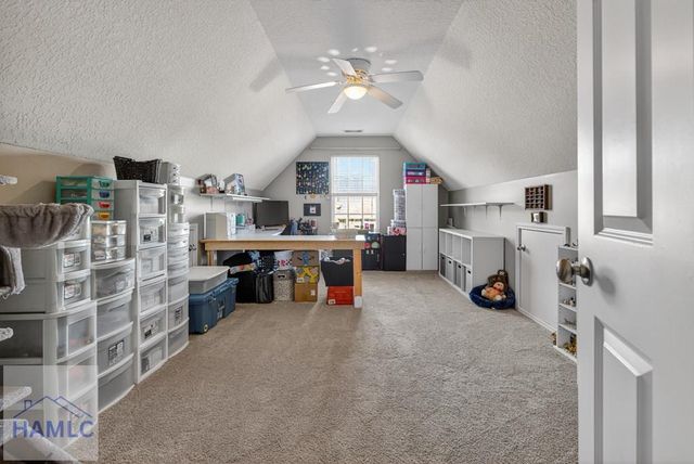 180 Ashley Lane NE, Ludowici, GA 31316