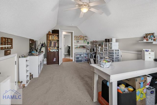 180 Ashley Lane NE, Ludowici, GA 31316