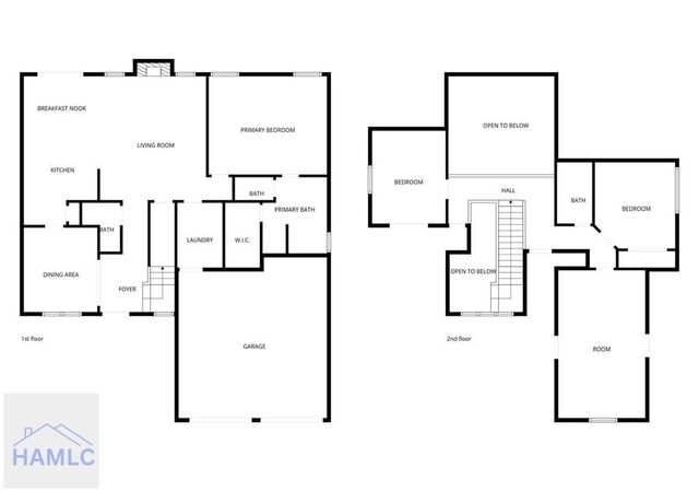 180 Ashley Lane NE, Ludowici, GA 31316