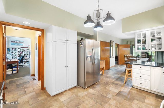 1100 W Auglaize Street, Wapakoneta, OH 45895