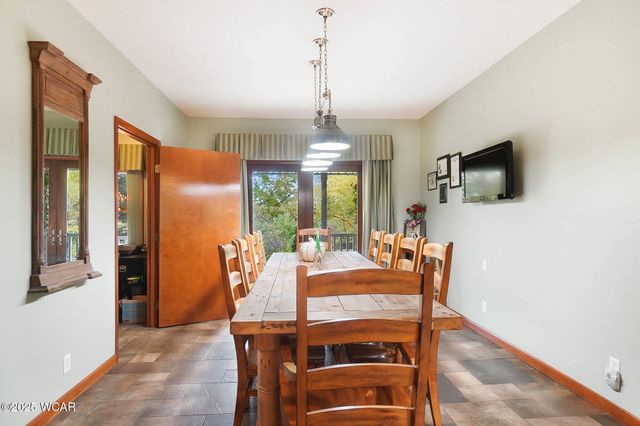 1100 W Auglaize Street, Wapakoneta, OH 45895