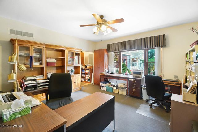 1100 W Auglaize Street, Wapakoneta, OH 45895