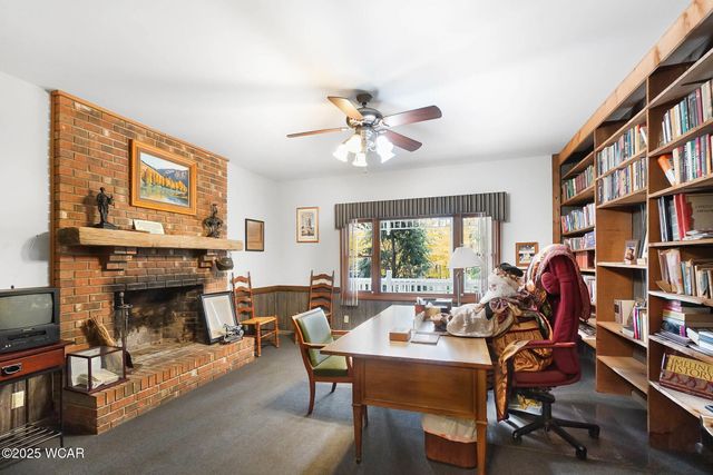 1100 W Auglaize Street, Wapakoneta, OH 45895