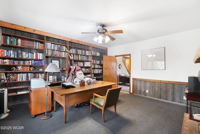 1100 W Auglaize Street, Wapakoneta, OH 45895