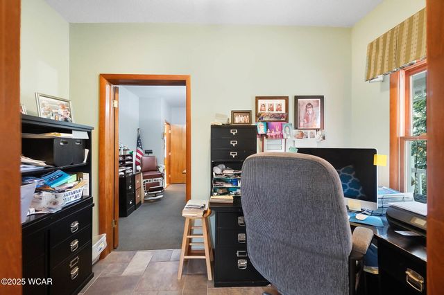 1100 W Auglaize Street, Wapakoneta, OH 45895