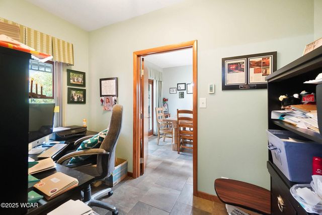 1100 W Auglaize Street, Wapakoneta, OH 45895