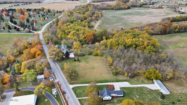 1100 W Auglaize Street, Wapakoneta, OH 45895