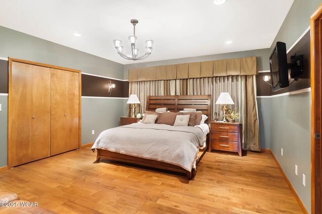 1100 W Auglaize Street, Wapakoneta, OH 45895