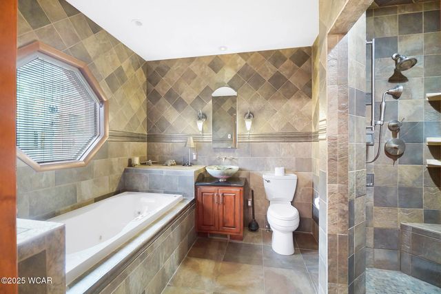 1100 W Auglaize Street, Wapakoneta, OH 45895