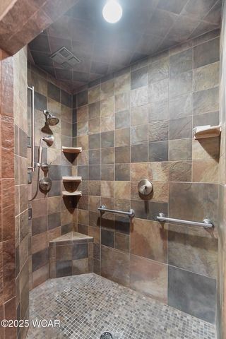 1100 W Auglaize Street, Wapakoneta, OH 45895