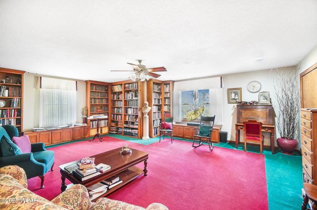 1100 W Auglaize Street, Wapakoneta, OH 45895