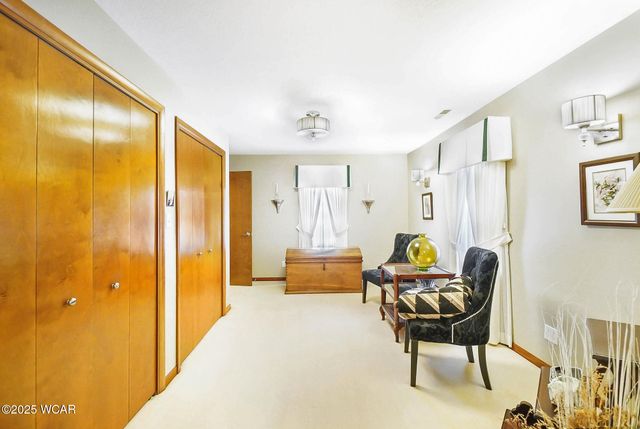 1100 W Auglaize Street, Wapakoneta, OH 45895