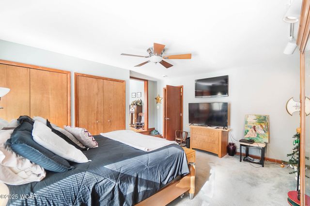 1100 W Auglaize Street, Wapakoneta, OH 45895