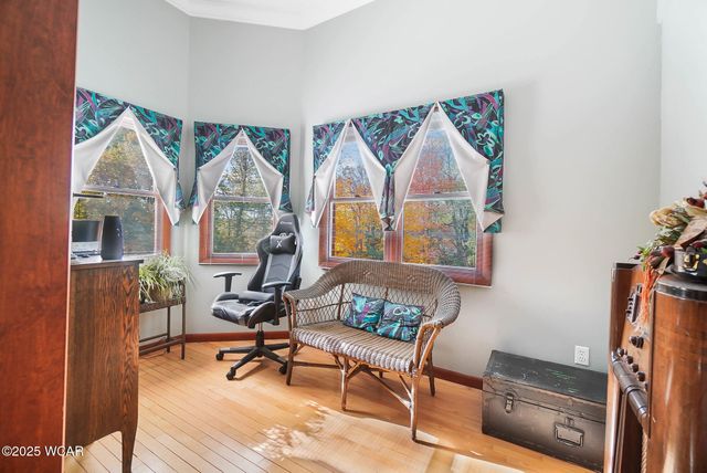 1100 W Auglaize Street, Wapakoneta, OH 45895