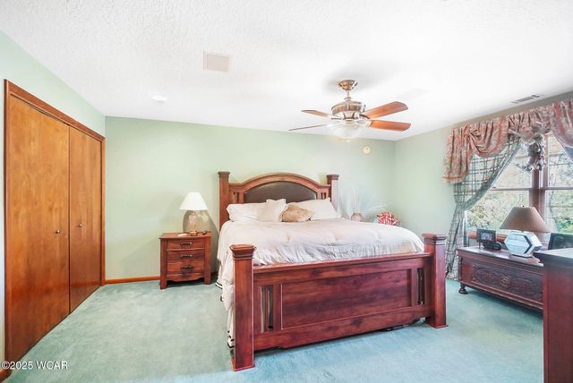 1100 W Auglaize Street, Wapakoneta, OH 45895