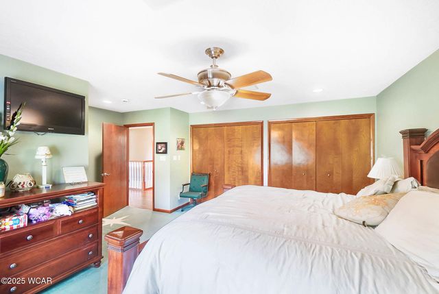 1100 W Auglaize Street, Wapakoneta, OH 45895