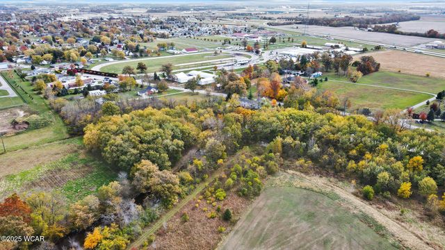 1100 W Auglaize Street, Wapakoneta, OH 45895