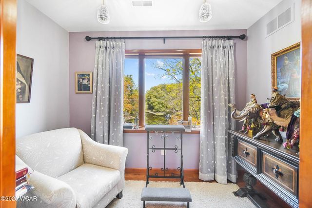 1100 W Auglaize Street, Wapakoneta, OH 45895