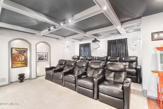 1100 W Auglaize Street, Wapakoneta, OH 45895