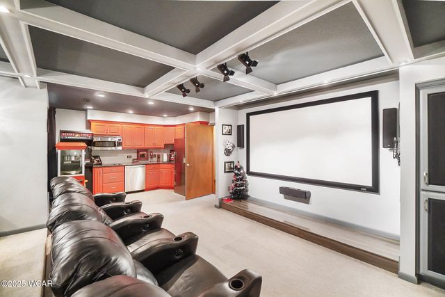 1100 W Auglaize Street, Wapakoneta, OH 45895