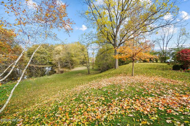 1100 W Auglaize Street, Wapakoneta, OH 45895