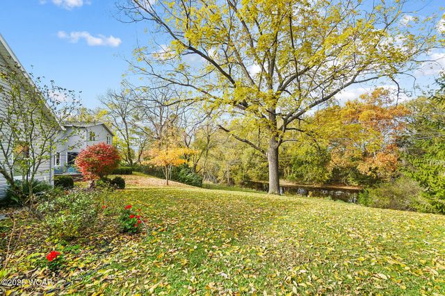 1100 W Auglaize Street, Wapakoneta, OH 45895