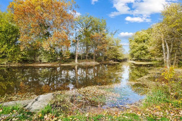 1100 W Auglaize Street, Wapakoneta, OH 45895