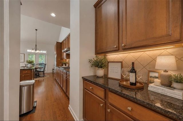 6350 Hampton Rock Lane, Cumming, GA 30041
