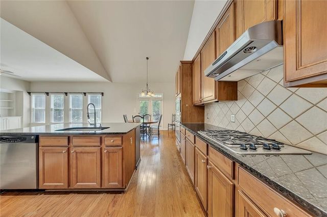 6350 Hampton Rock Lane, Cumming, GA 30041