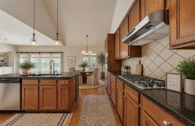 6350 Hampton Rock Lane, Cumming, GA 30041